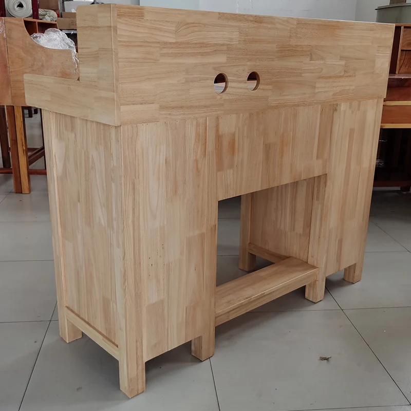 高品質ゴールドスミスツール - ジュエリー作業台必須機器