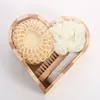 #Gift set 5