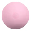 Yoga Ball