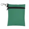 Vert foncé