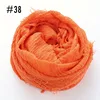 #38 Orange