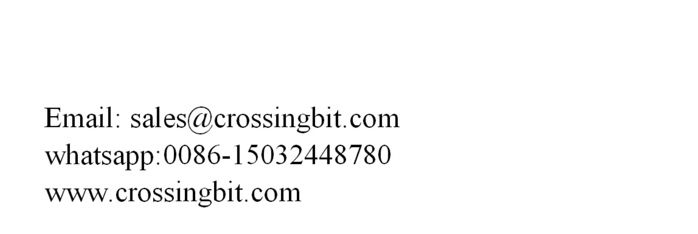 contactt.png