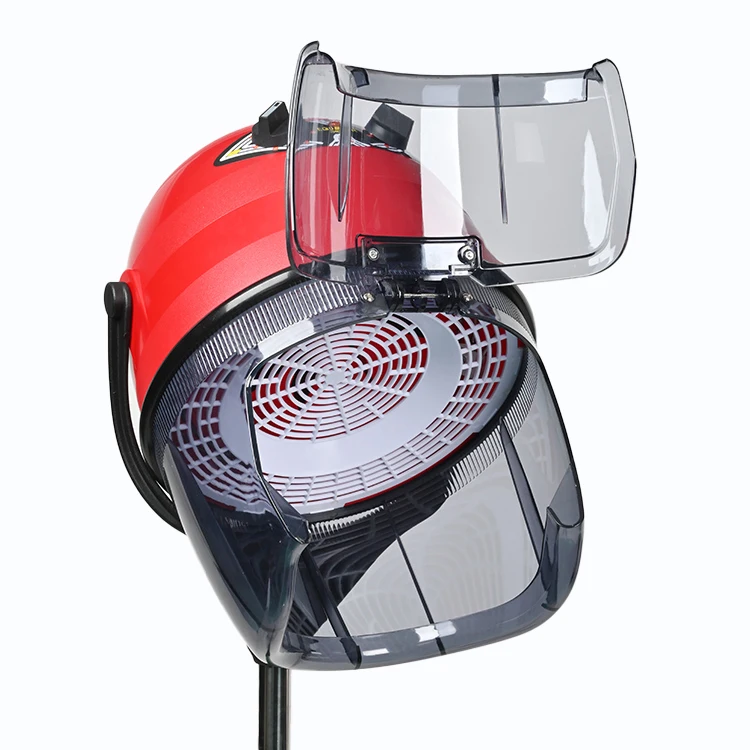 WMARK NG-3000 Hair Dryer 1000W Professional Salon Equipment