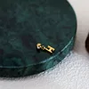 H sobre 6X1.8mm