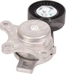 Factory Outlet High Quality Timing Belt Tensioner OEM BT4Z6B209B for ... — 6