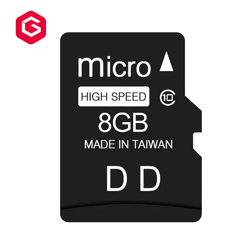CID SD Card for Car GPS Navigation for Mercedes Volkswagen Nissan Renault  Opel Ford Mazda With Changeable CID SD Card