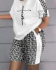 Bianco1