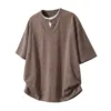 Coffee Brown