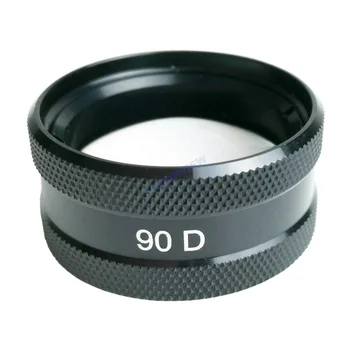 H4816c405ff5f466e9d82d637dcc35