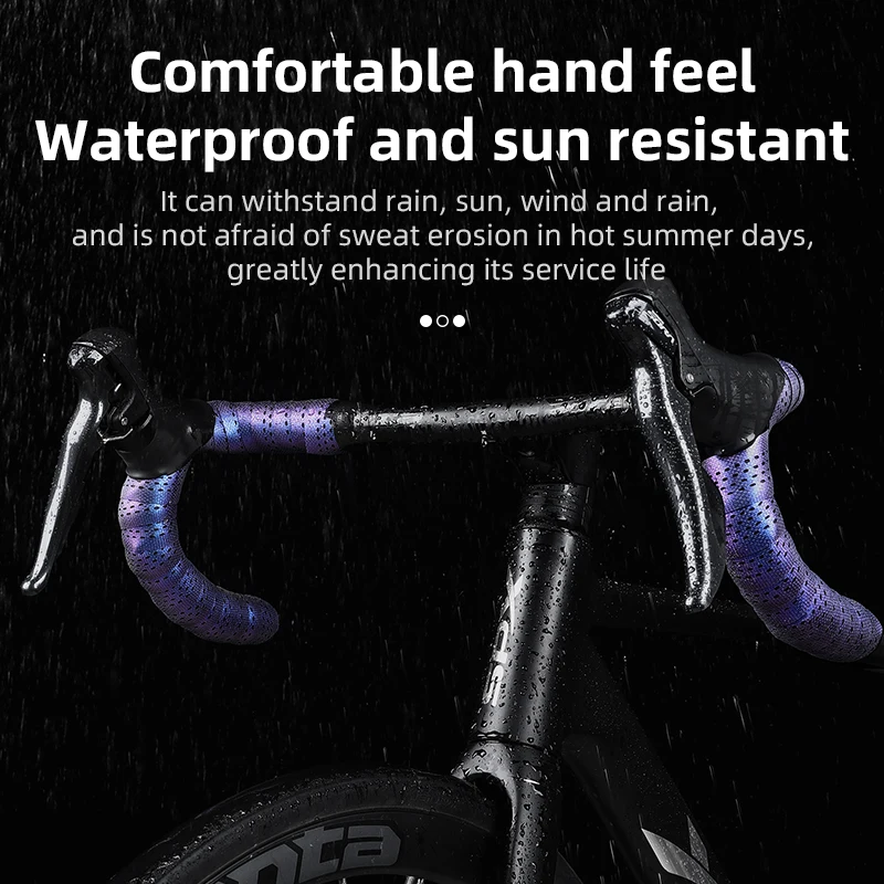 tente vélo pour velo Colour:Schwarz Band VLT 9.49% Silber Glas Surly Subtropic Algae Straggler Quin