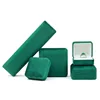 Vert foncé