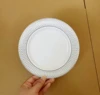 circulo de plata