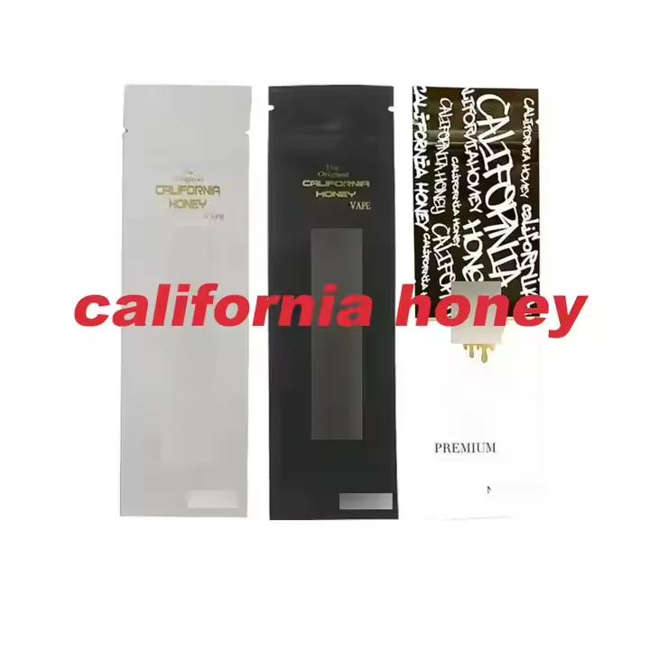 jack herer disposable vape pen Hilight Jack Herer – 2 gr All-In-One Disposable Pen