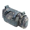 ACU-in stock