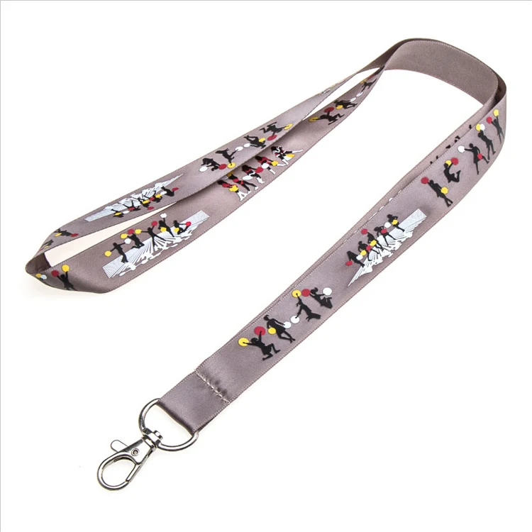 Новый шнурок для спортивной ленты с логотипом на заказ оптом