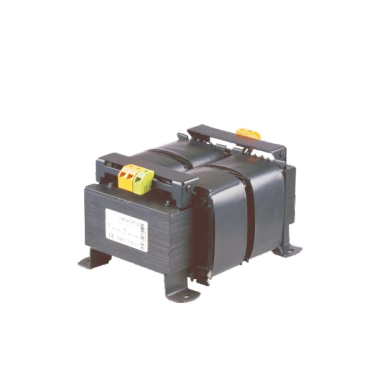 Jbk51000va Jbk5 1000va 630va Control Power Transformer for Mechanical Equipment