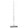 crevice brush