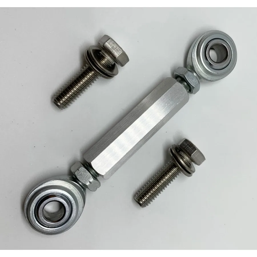 新品　国産　オルタネーターブラケット　＆　調整テンショナー 新品 国産 オルタネーターブラケット ＆ 調整テンショナー