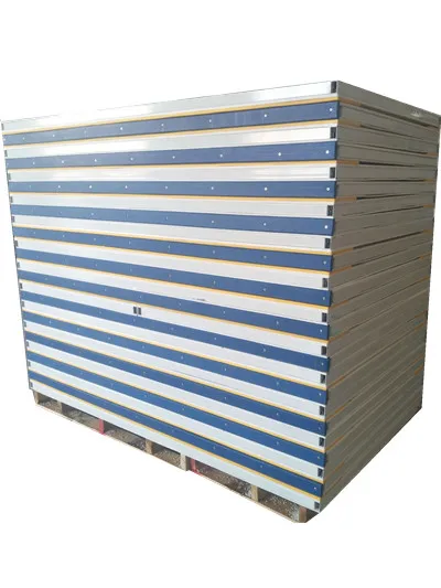 ice rink dasher boards / HDPE hockey board hdpe barriers