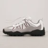 Bianco kaki