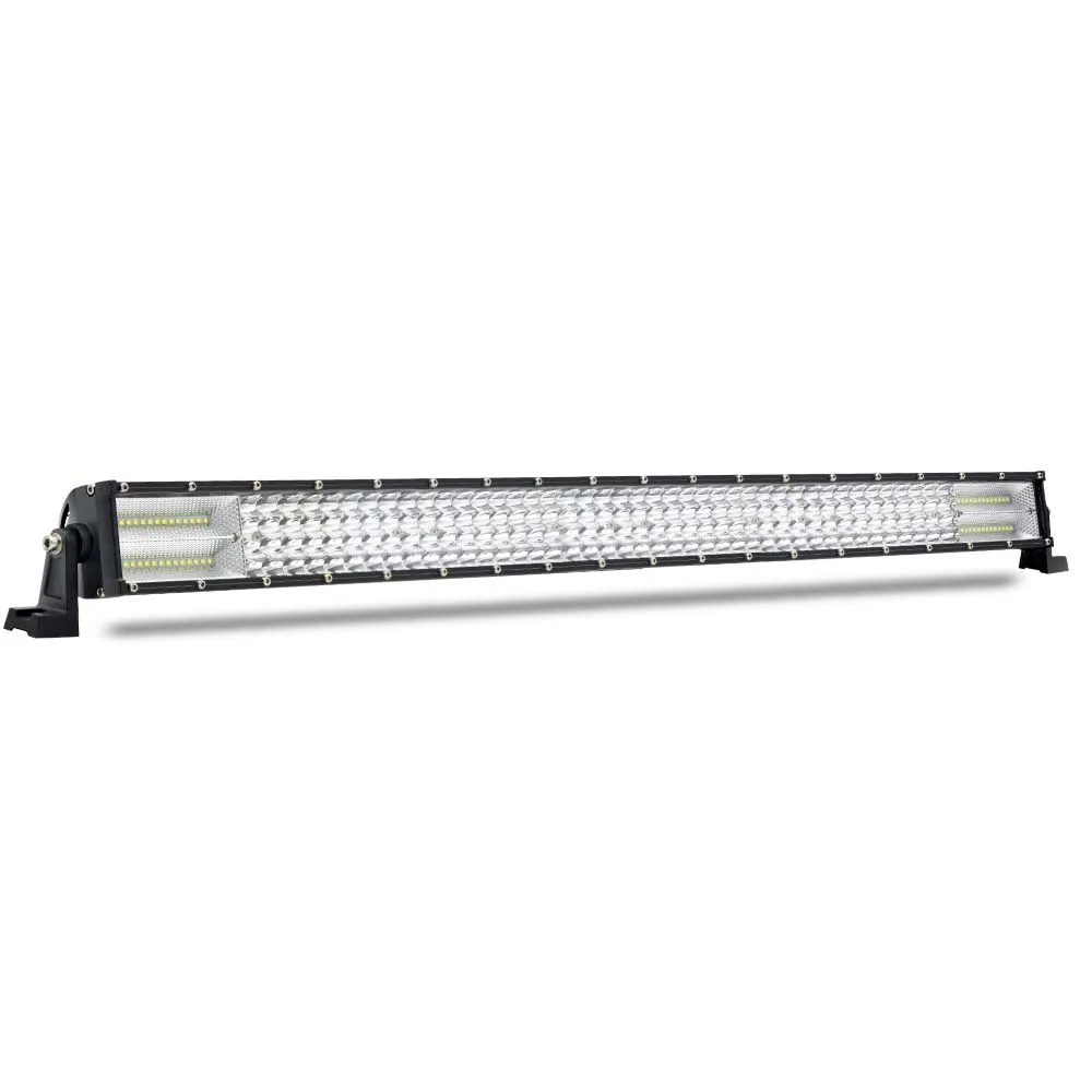 Led Long Strip How Many Amps Driving Lights 24 Inch Road Led Strip With  Light Wire 756w - Buy Led Grow Light Bar,How Many Amps Do Led Driving Lights  Draw,24 Inch Off