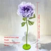 Modèle B Violet