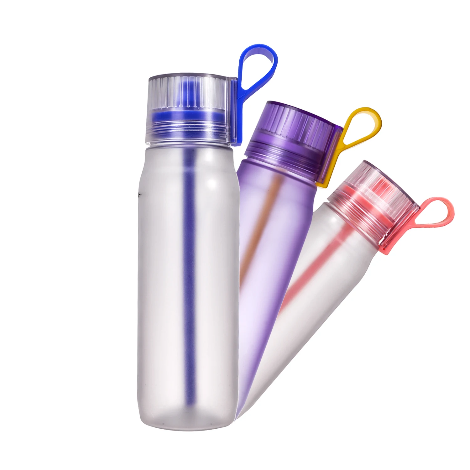 Custom Flavoring Joyfit Airups Smell Smaken Scent Fruit Flavour Flawour