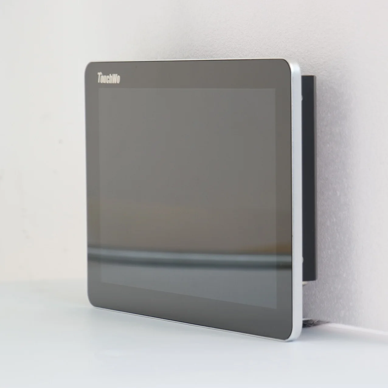 Open Style 13.3 15 17 18.5 19 21.5 23.6 27 32 Inch Capacitive Touch Screen Monitor Industrial Open Frame Lcd Monitor