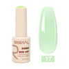 Rubber base glue 17#
