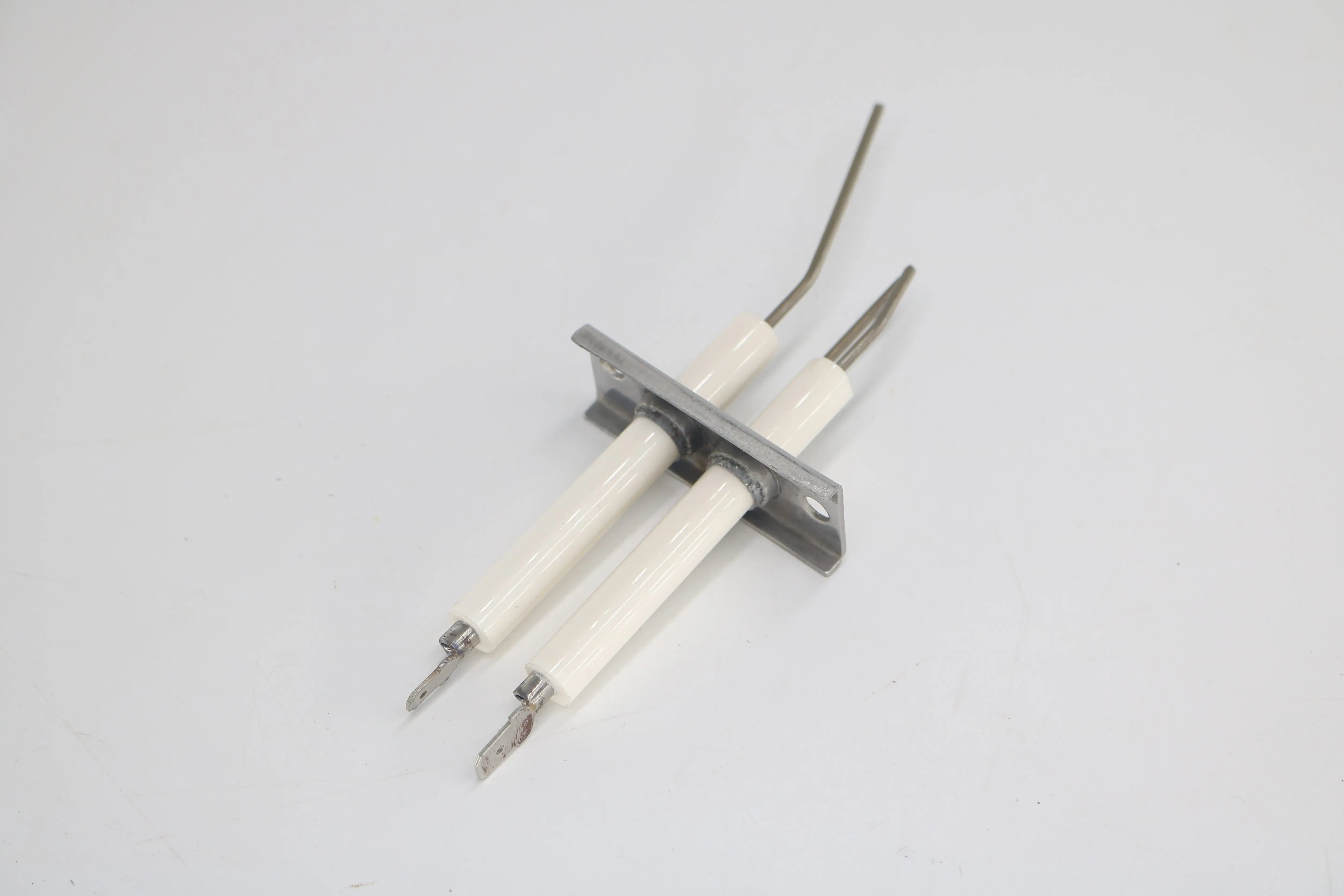 Spark Rod Igniter Rods Spark Rodlets Igniter Rod Sections for Commercial or ...