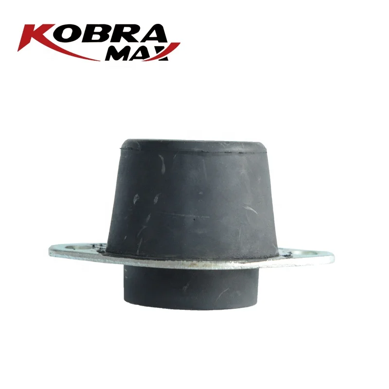 Auto Spare Parts Left Engine Mounting for PEUGEOT 206 405 307 508 96 104 506