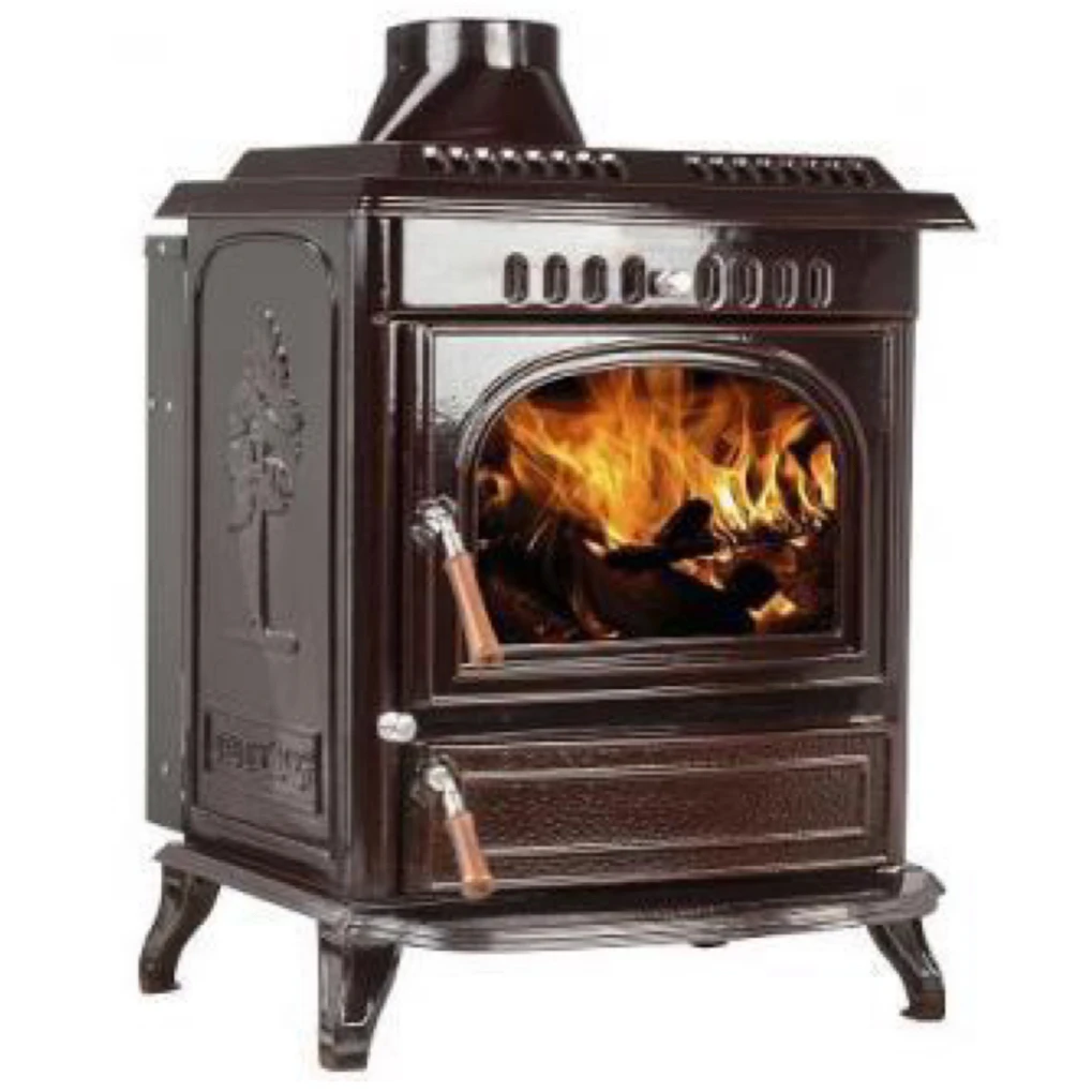 How Much Does a Wood Burning Furnace Cost? - HY-C