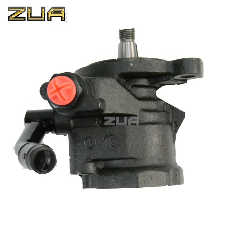 【liiiさま専用ページ】 Toyota Land Cruiser Power Steering Pump Replacement (OEM: 44320