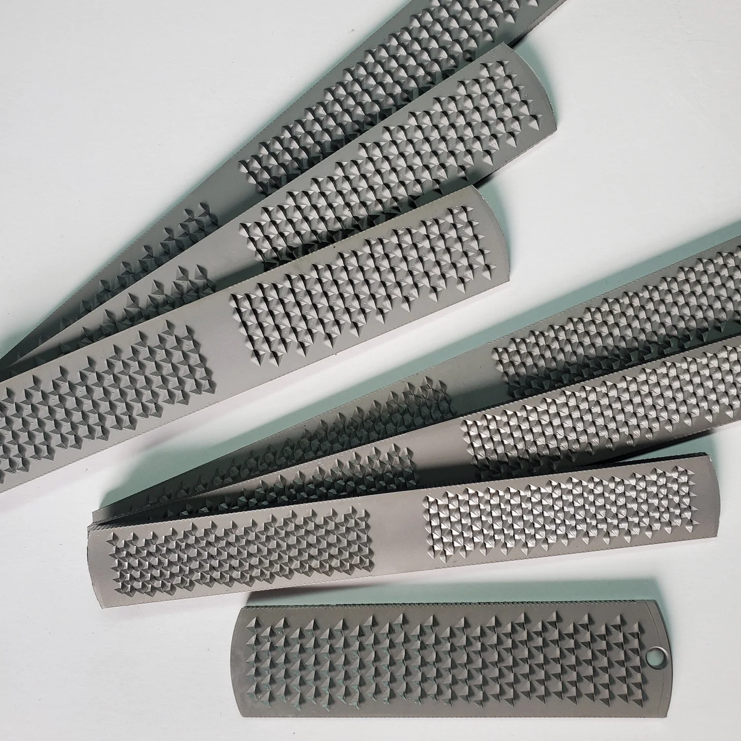 High Working Efficiency Hand Rasp Files Tool Sets For Cutting Buy