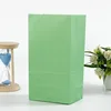 9.Green
