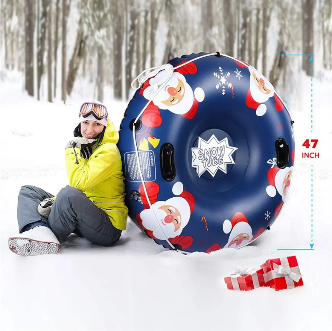 santa snow tubing (2).jpg