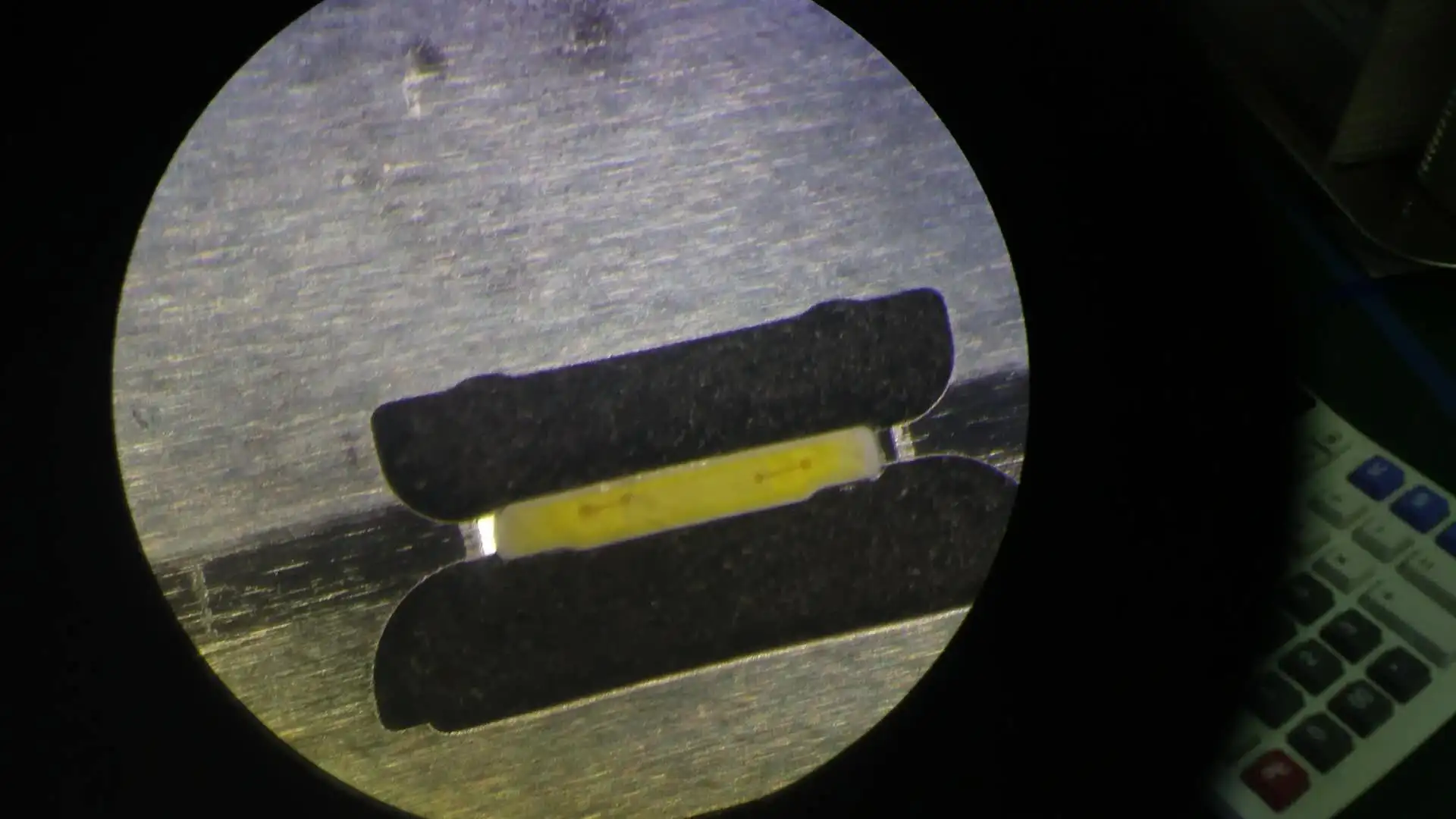 
SMIDA центрифуга для центрифуги для светодиодных CMA-25 EMC/PPA/PCT 