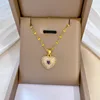 Gold-D413