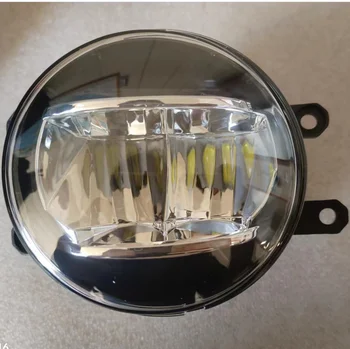 FOG LAMP FOR  Lexus  CT  ES  RX  AND  YOYOTA  CAMRY