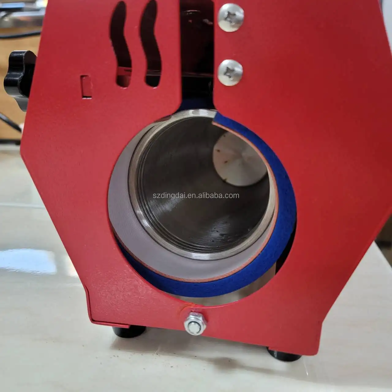 Sublimation Mug Tumbler Heat Press Printing Machine For....... Buy