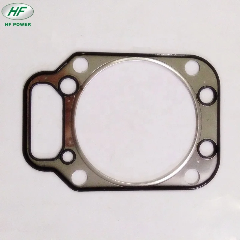 Deutz Mwm Td226b-3d Engine Parts Cylinder Head Gasket 13059912 - Buy Td226b  Head Gasket,13059912,Head Gasket Product on Alibaba.com