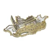 Gold MF9763