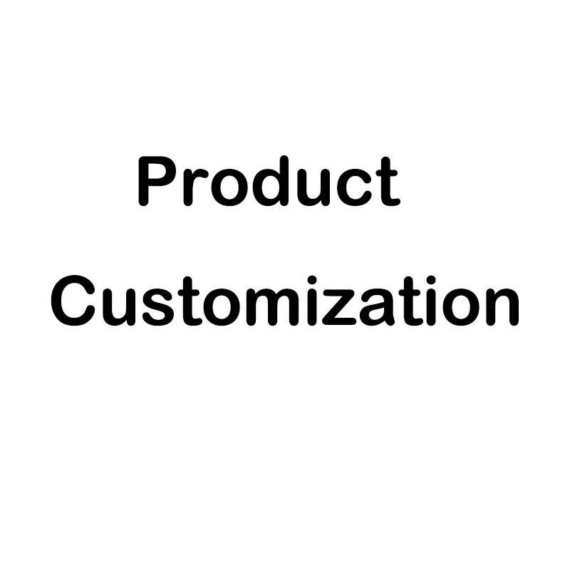 Product Customization High Quality Distributors Motorcycle Spare Parts Factory Customized High-performance Motorbike Accessories