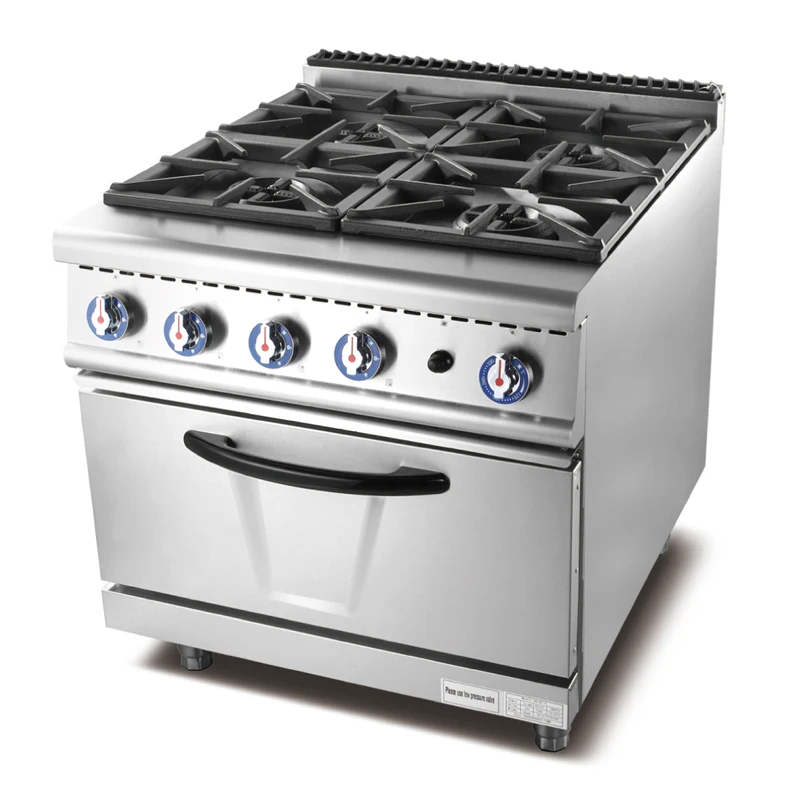 Gas Rangemaster Classic Yellow Range Cooker Gas Stove With Electric Double Oven