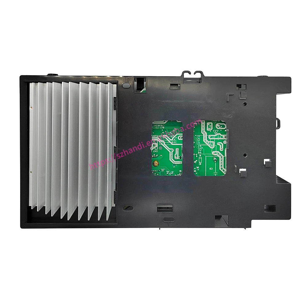 Pcb Board For Midea Ac Inverter Air Conditioner Universal Control