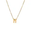 8-Gold H
