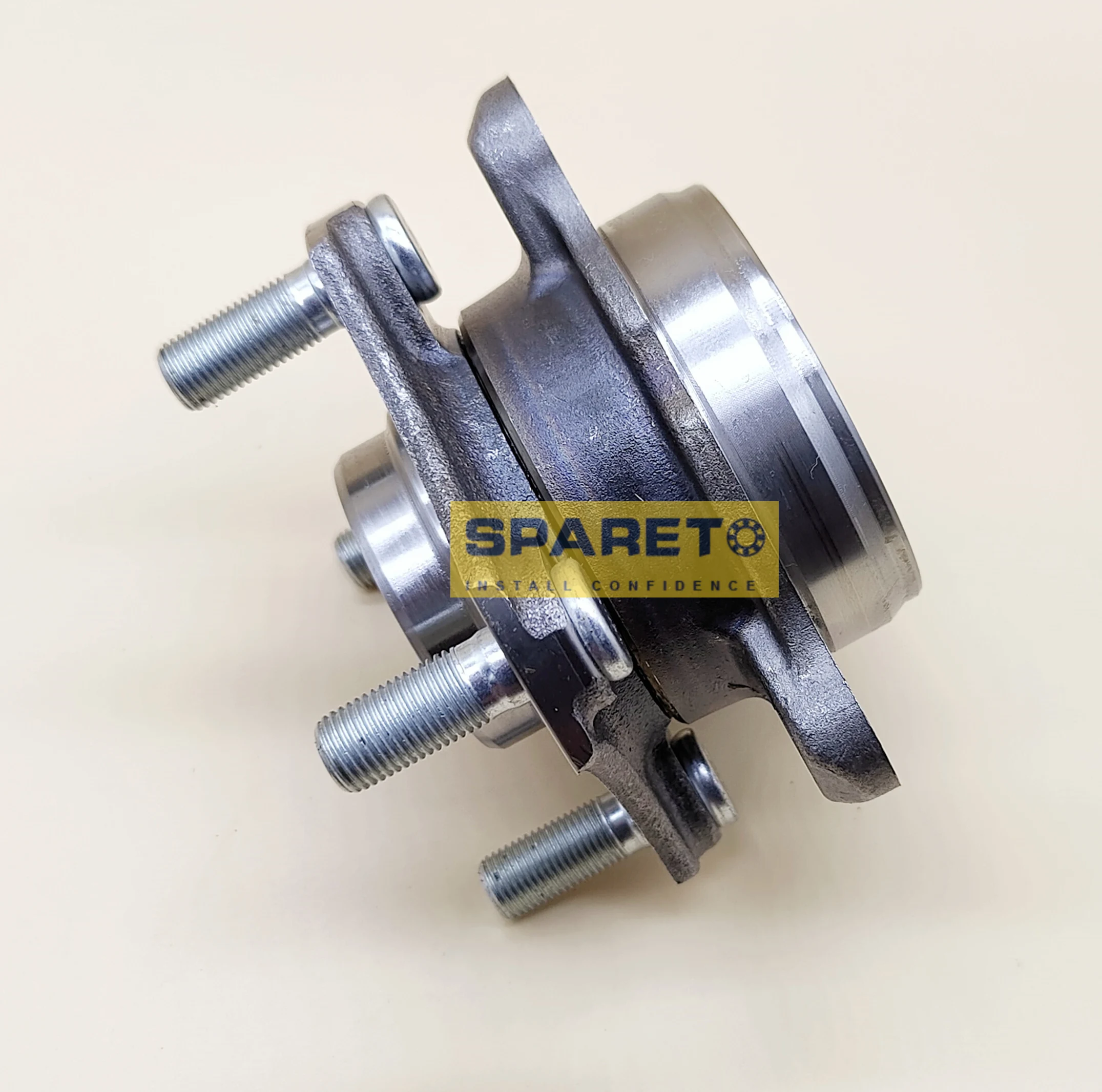  SONGTAO-AUTO PARTS# 84856654 Front and rear wheel bearings