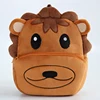 BAG-05
