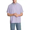Pale Deep Lilac