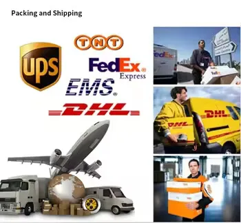 EMS